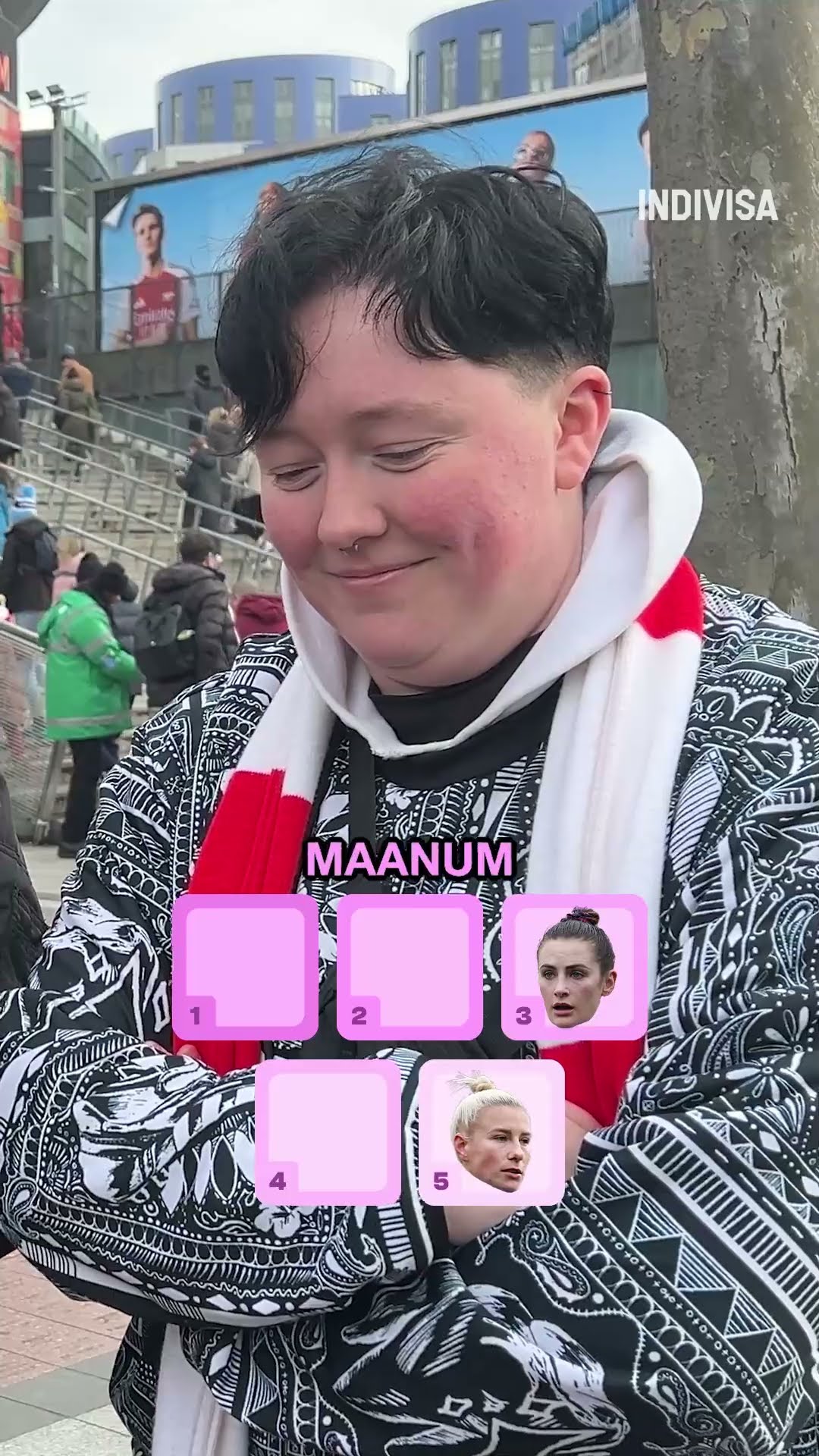 射门多次威