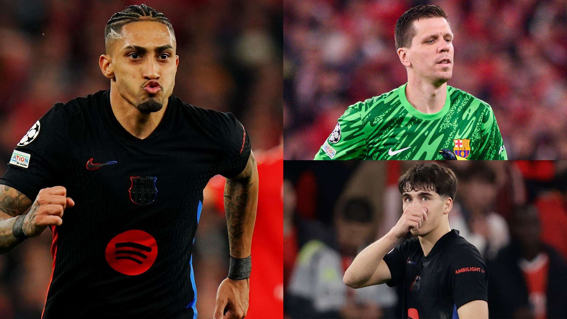 中國金球獎：朱辰傑榮獲2021年中國金童獎.