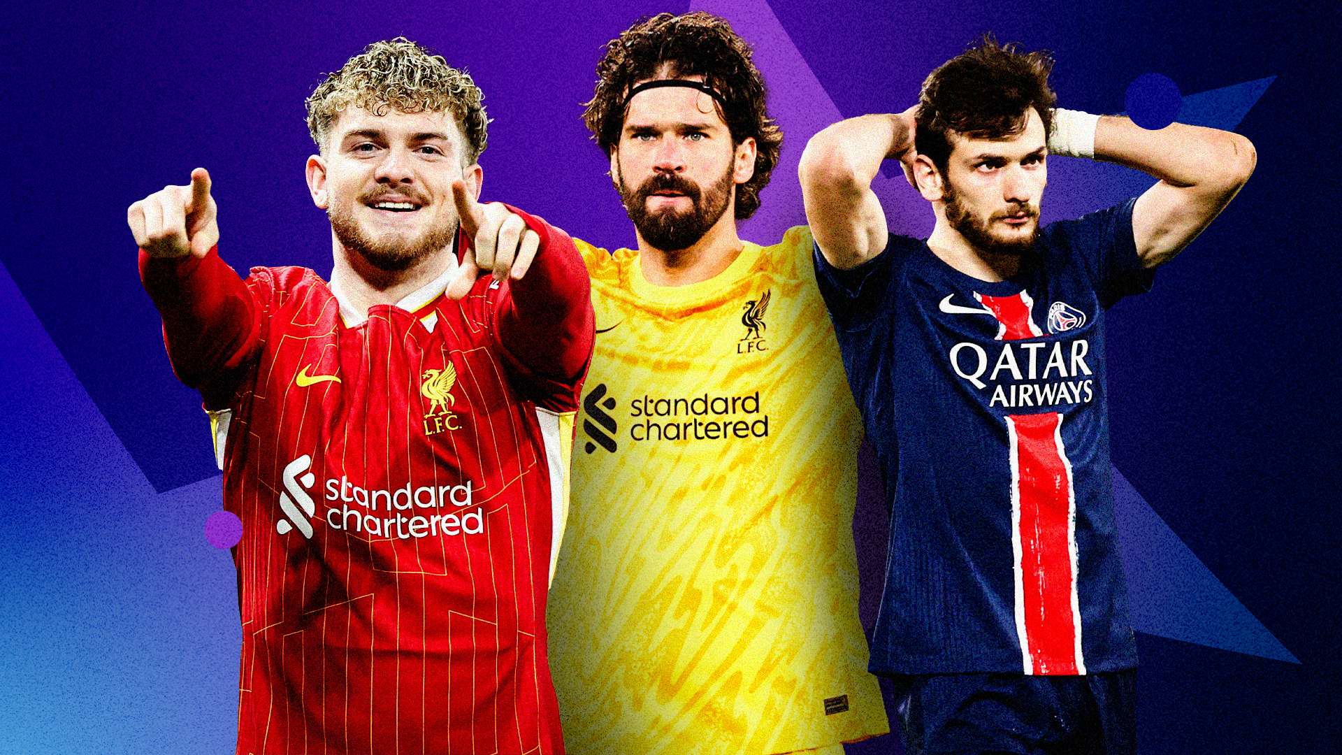 独家画面！泰国接收一批从缅甸电诈园区遣送出的中国公民.