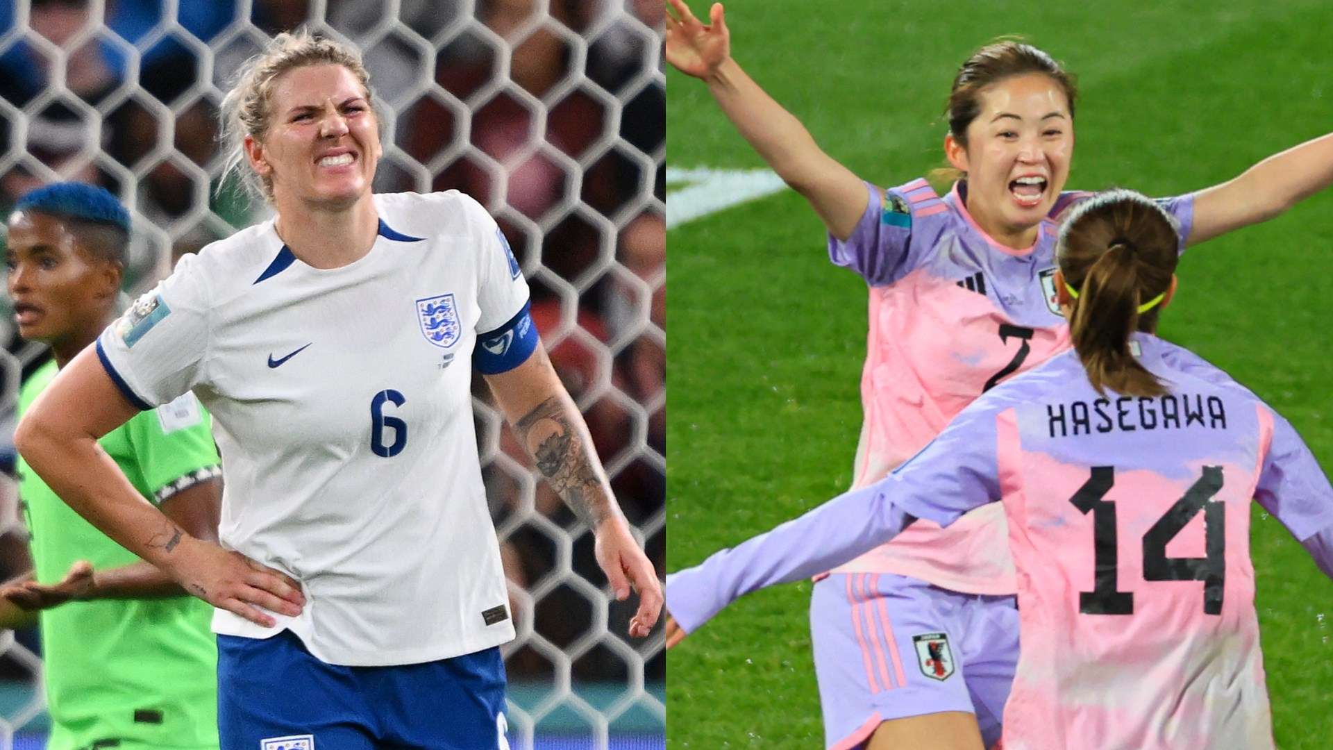 欧洲多国正考虑组建三万人乌克兰“保障”军.