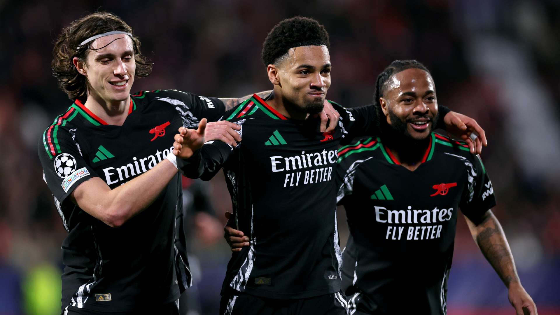 桑普多利亞官宣達韋爾薩出任新任主帥.