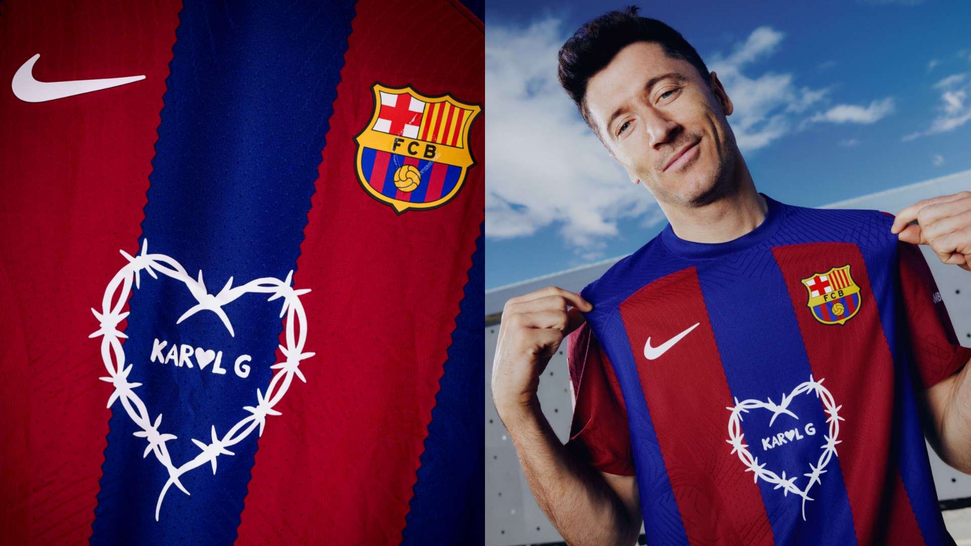 网球——联合杯小组赛：中国队不敌德国队.