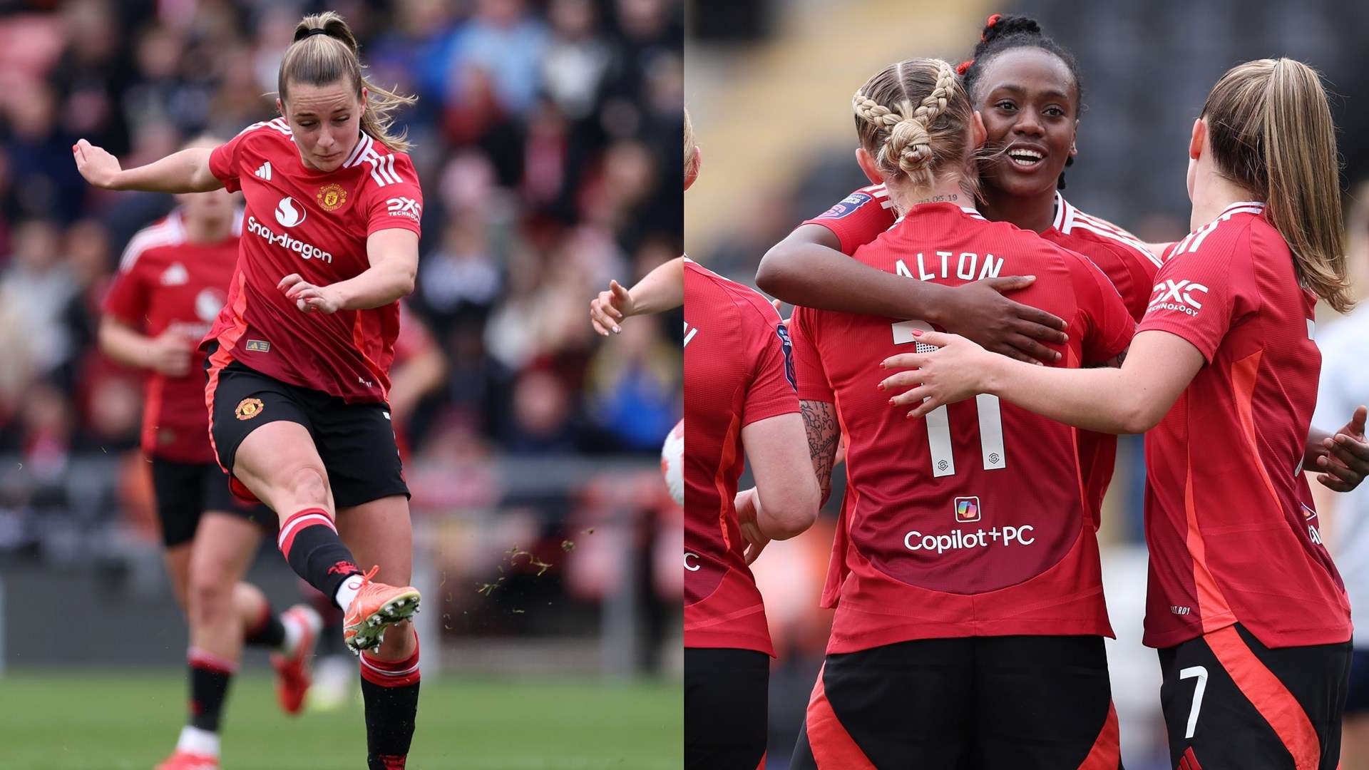 庄宇珊三项数据第一！李盈莹或无缘世联赛，需要加快培养新鲜血液.