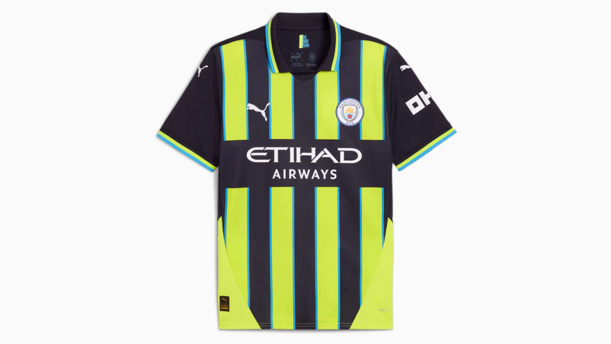 明晚主場大戰 山東二番戰即將來襲.