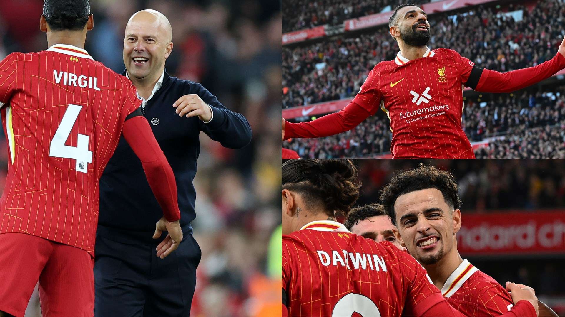 [台球]巴里·霍金斯晋级世界公开赛八强.