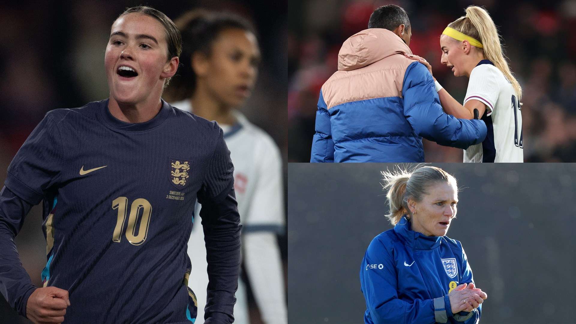 因莫比莱：本赛季意甲冠军争夺激烈；国米三线作战或为不利.