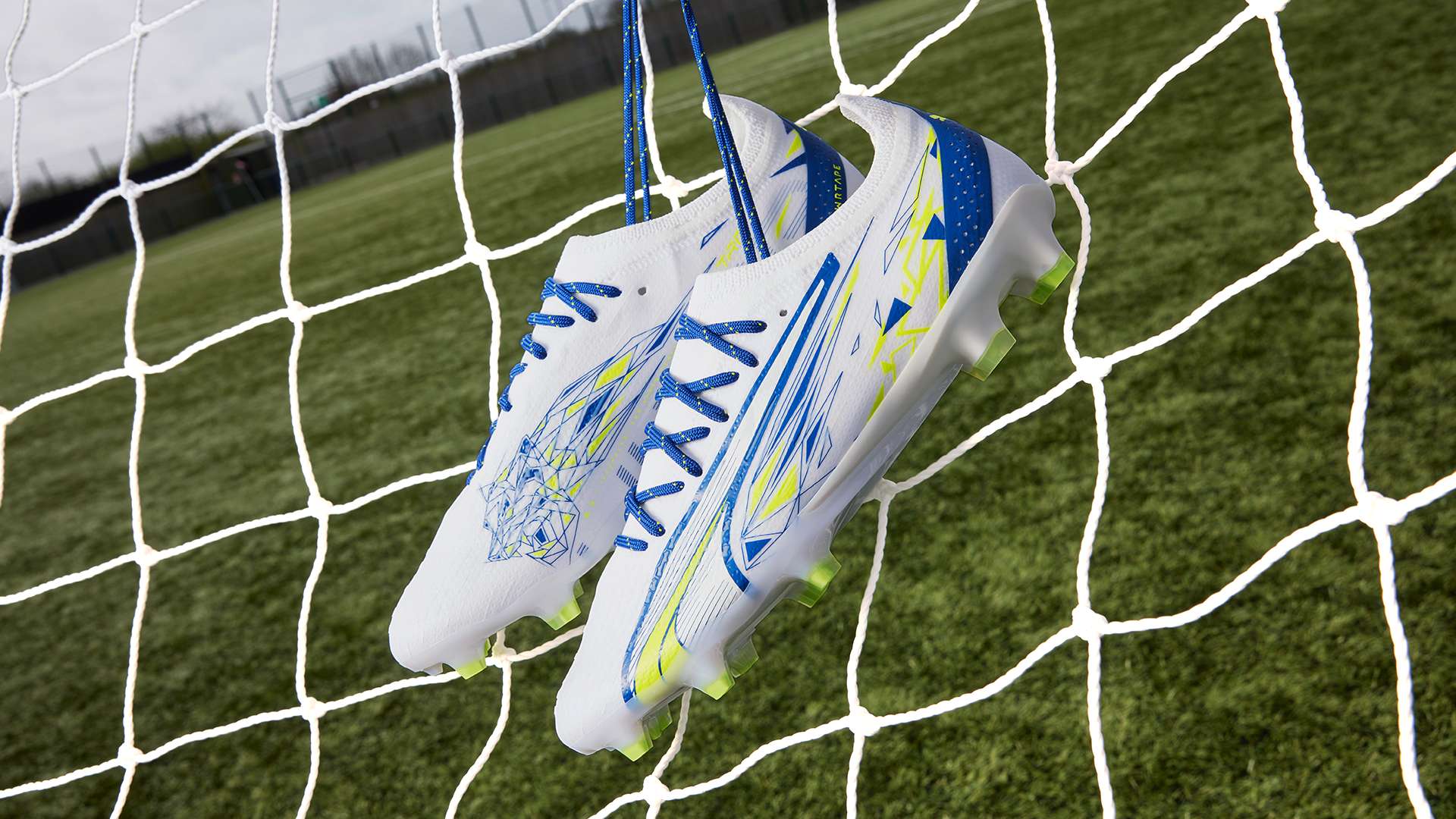 國安申花首發：玩外援拼圖，張玉寧和王剛硬碰硬，費南多嘗試新鞋.