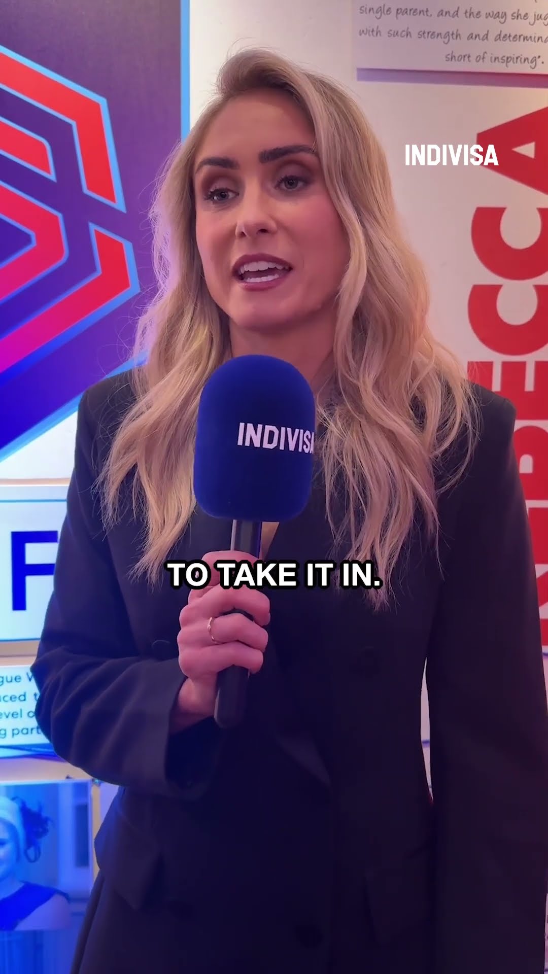 哇!南桥这两所学校提供暑假免费游泳课程.