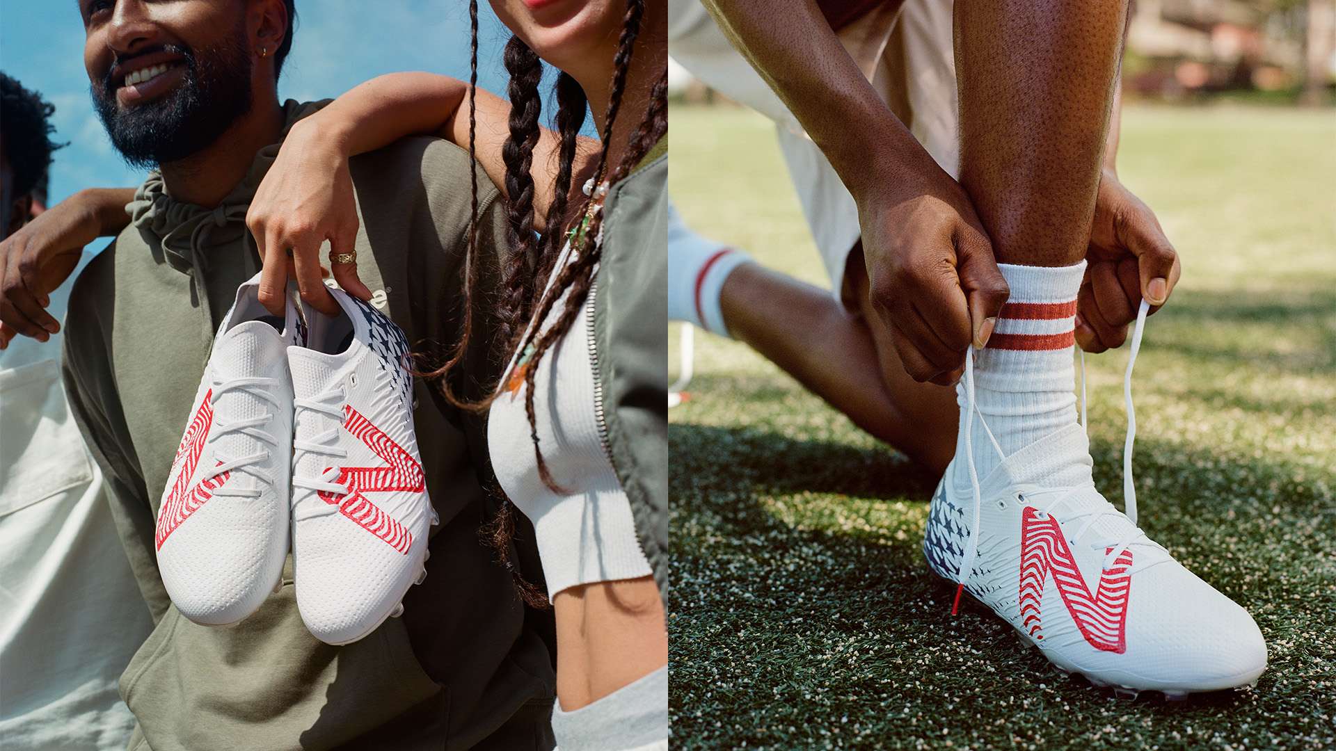 欧盟召见卢旺达驻欧盟代表 要求卢旺达立即从刚果（金）撤军.