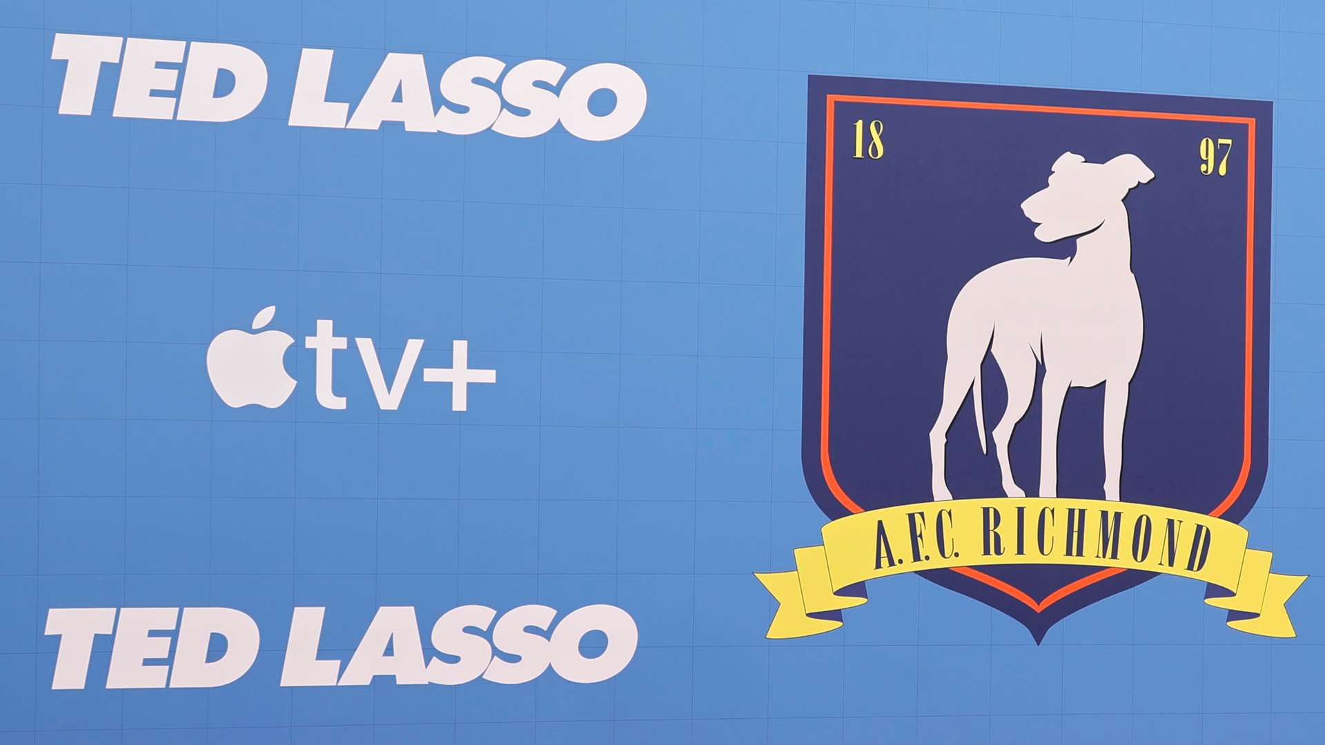 未来可期！张子宇闪耀WCBA全明星，三个不争的事实已摆在眼前！.