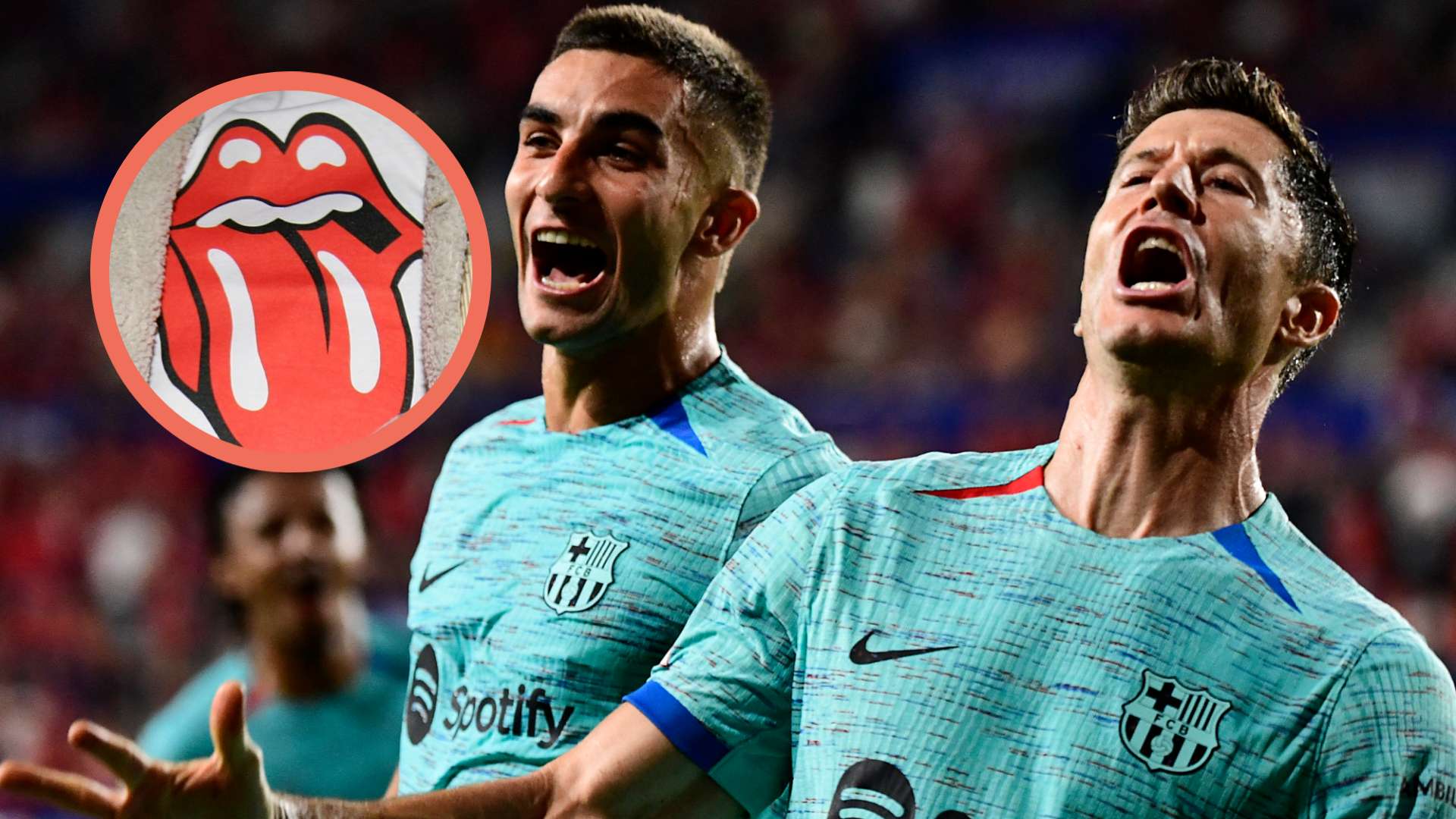 哈蘭德因傷退出挪威國家隊！已提前回曼城接受治療！.