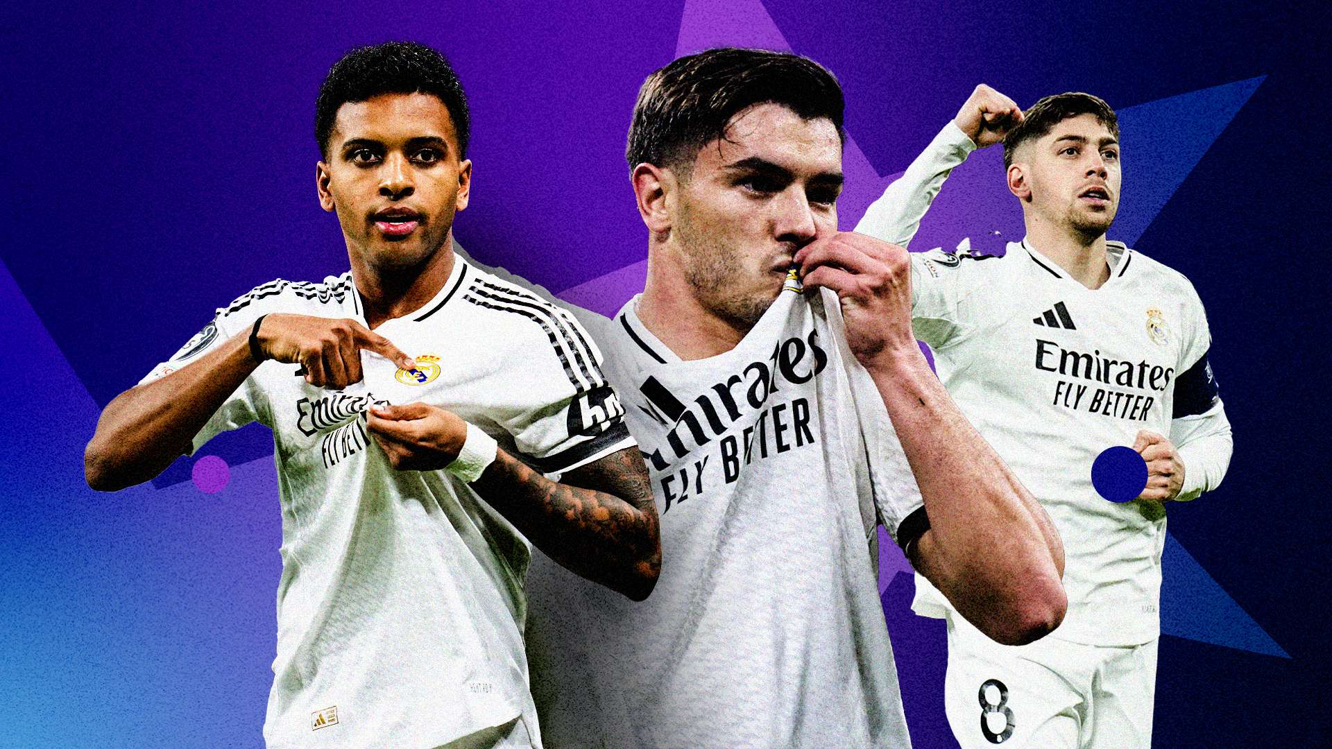 激发乡村全面振兴澎湃动能——中国经济圆桌会聚焦2025年中央一号文件.