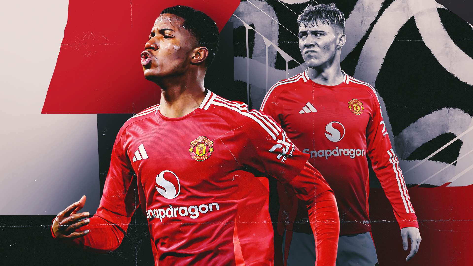 使用斯特魯斯的方法與在籃網時使用喬-哈裏斯的方法相似.