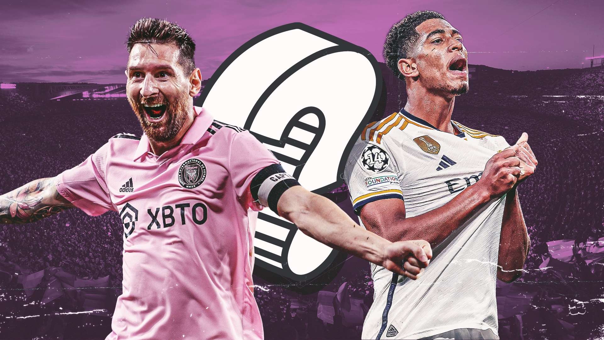 这份合约是 这份合约是