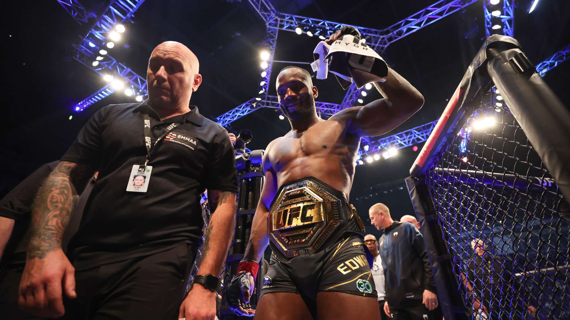 体育盛事 体育盛事