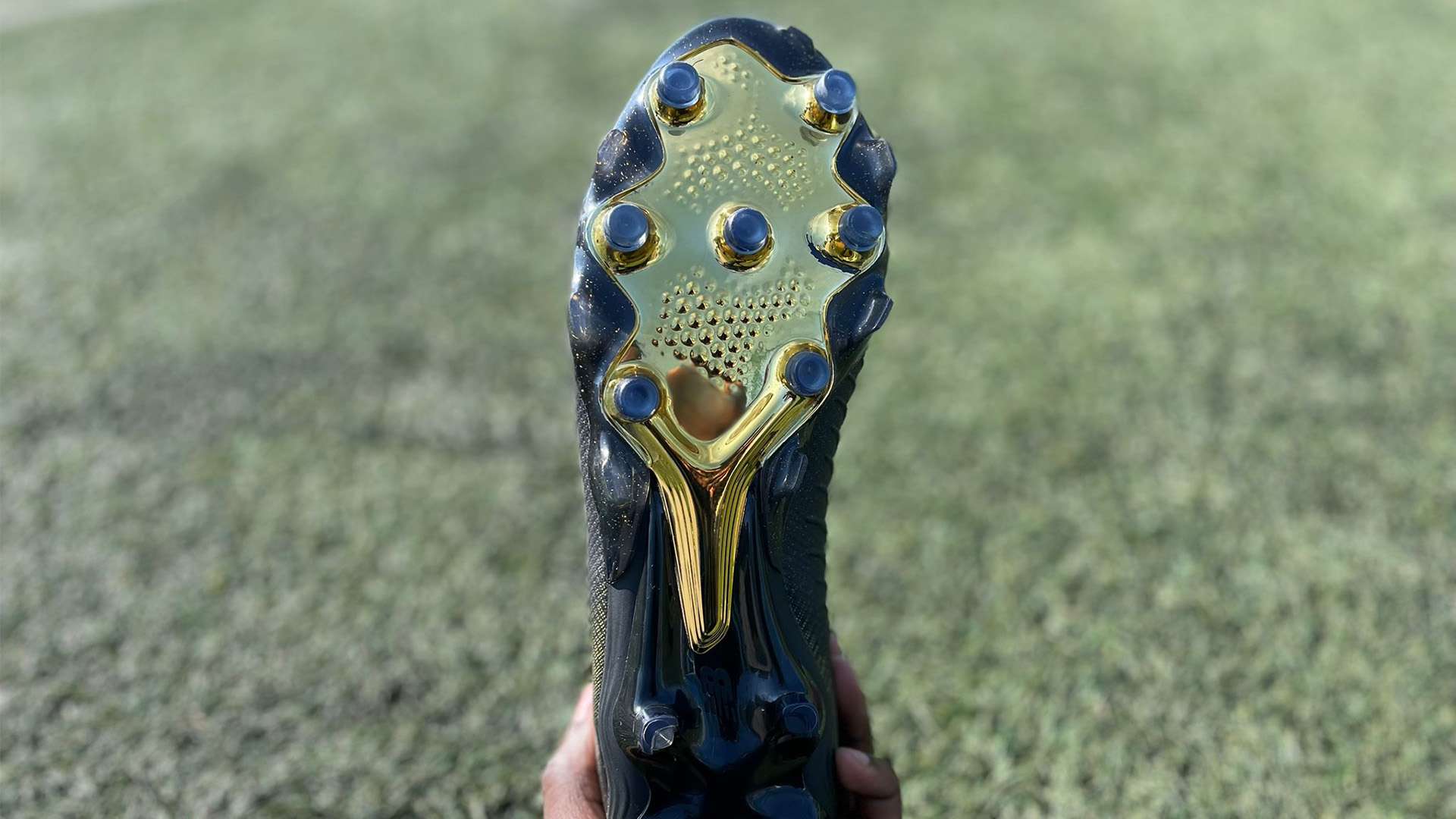 网球运动的 网球运动的