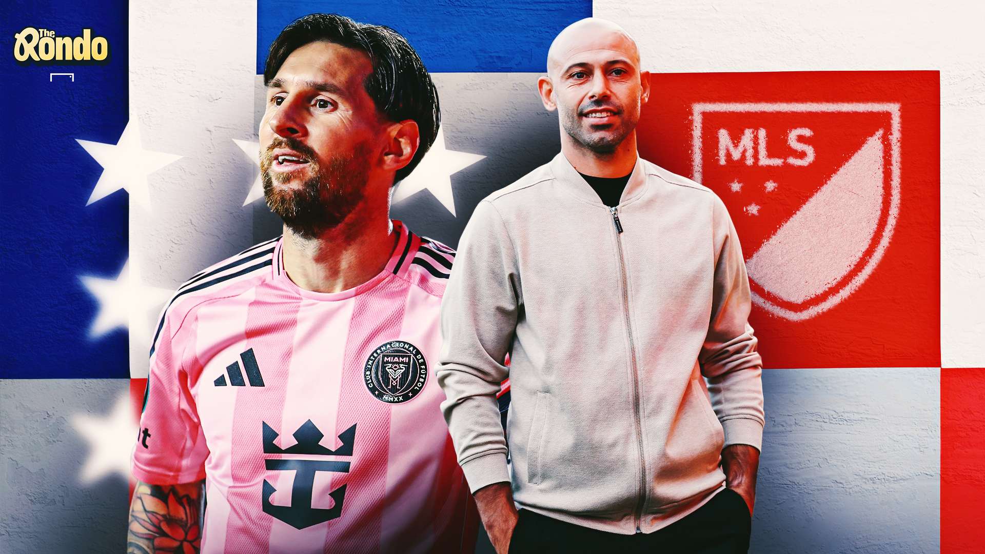 解为我们揭 解为我们揭