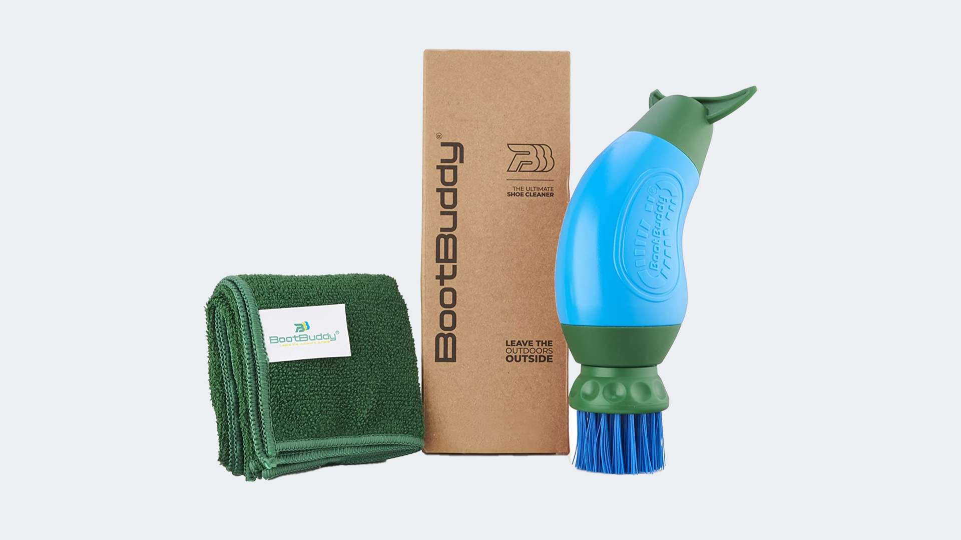 潮袭来之际 潮袭来之际