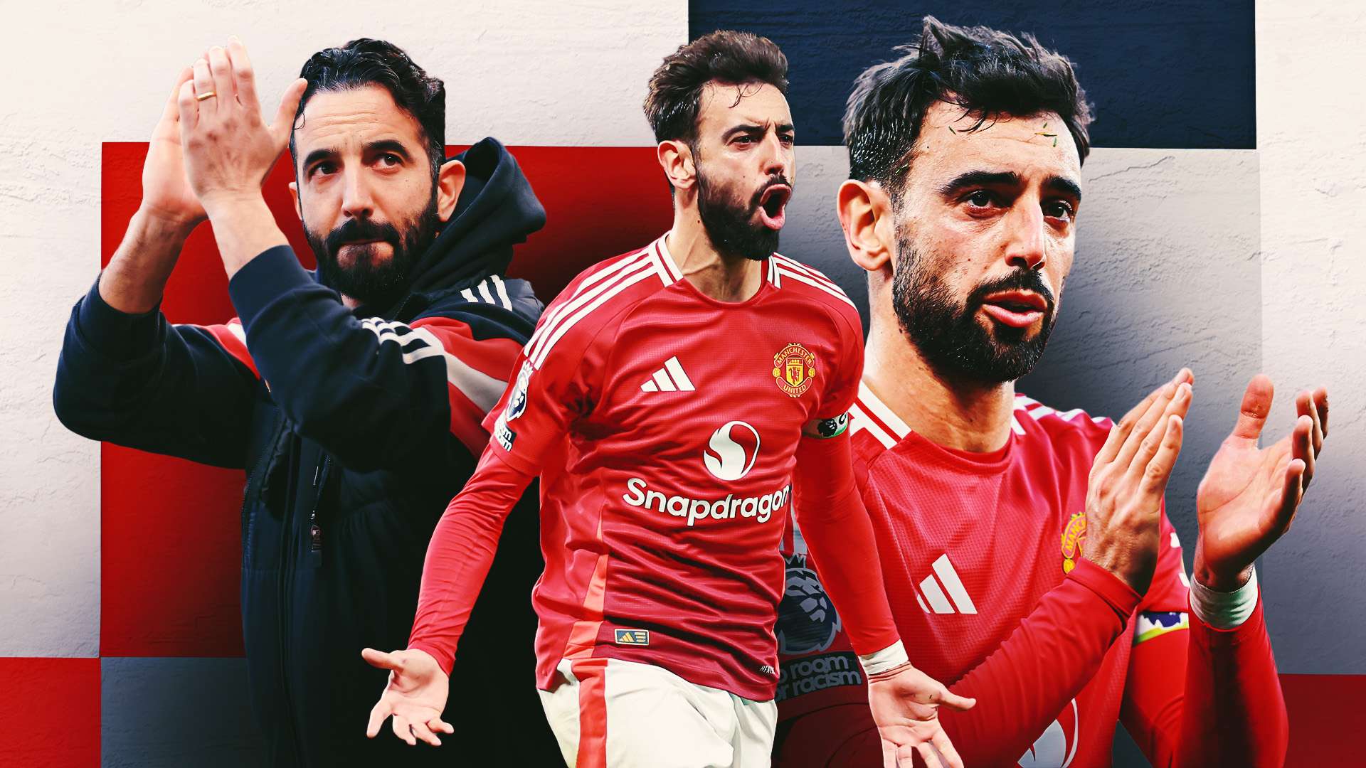 也为教练组 也为教练组