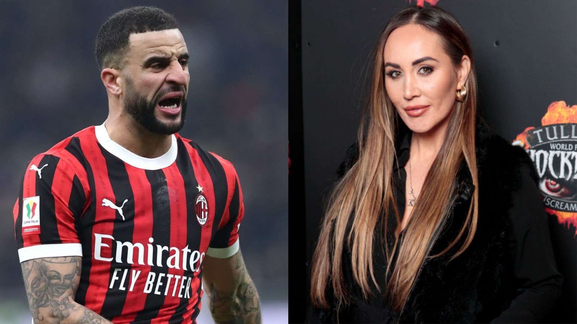 最后都会有 最后都会有