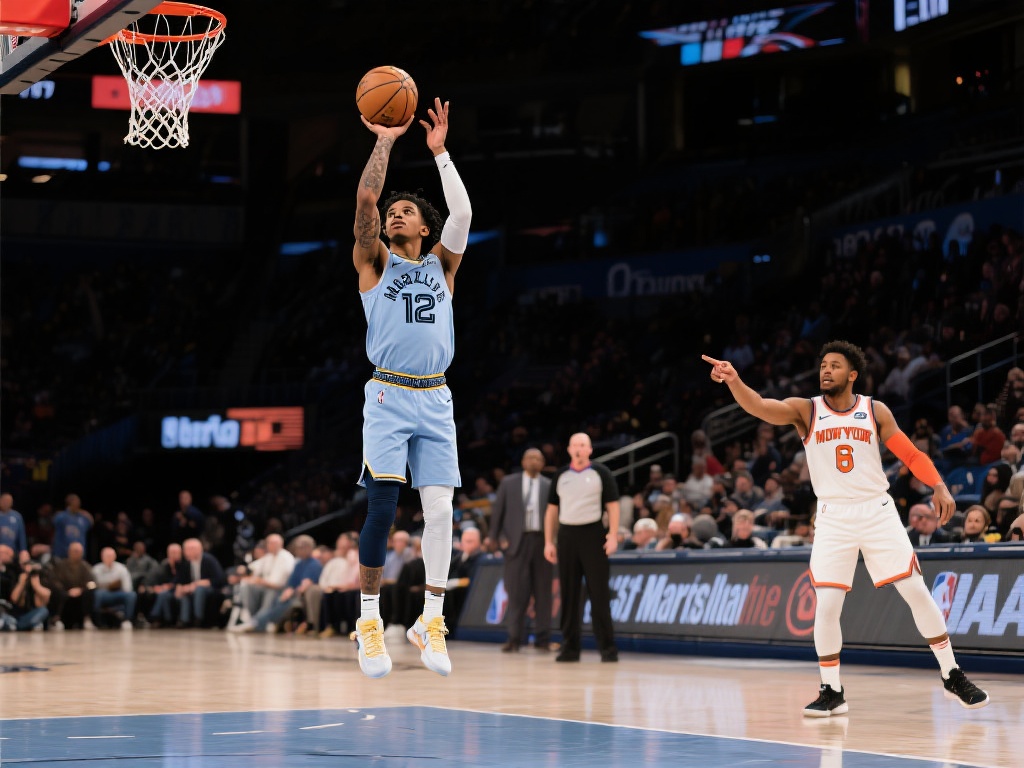 小组赛中打 小组赛中打