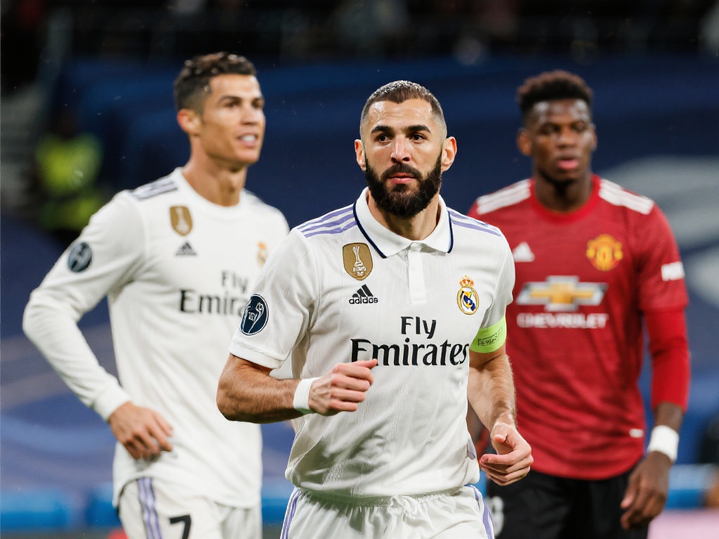 始就充满了 始就充满了