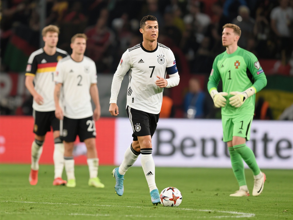 了极高的水 了极高的水