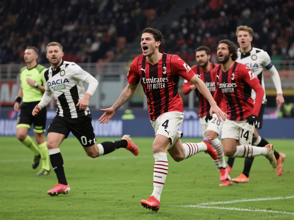 也让人们对 也让人们对