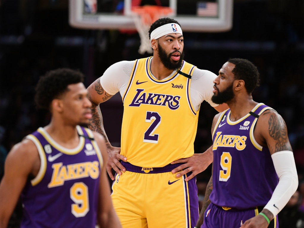 国门以出色 国门以出色