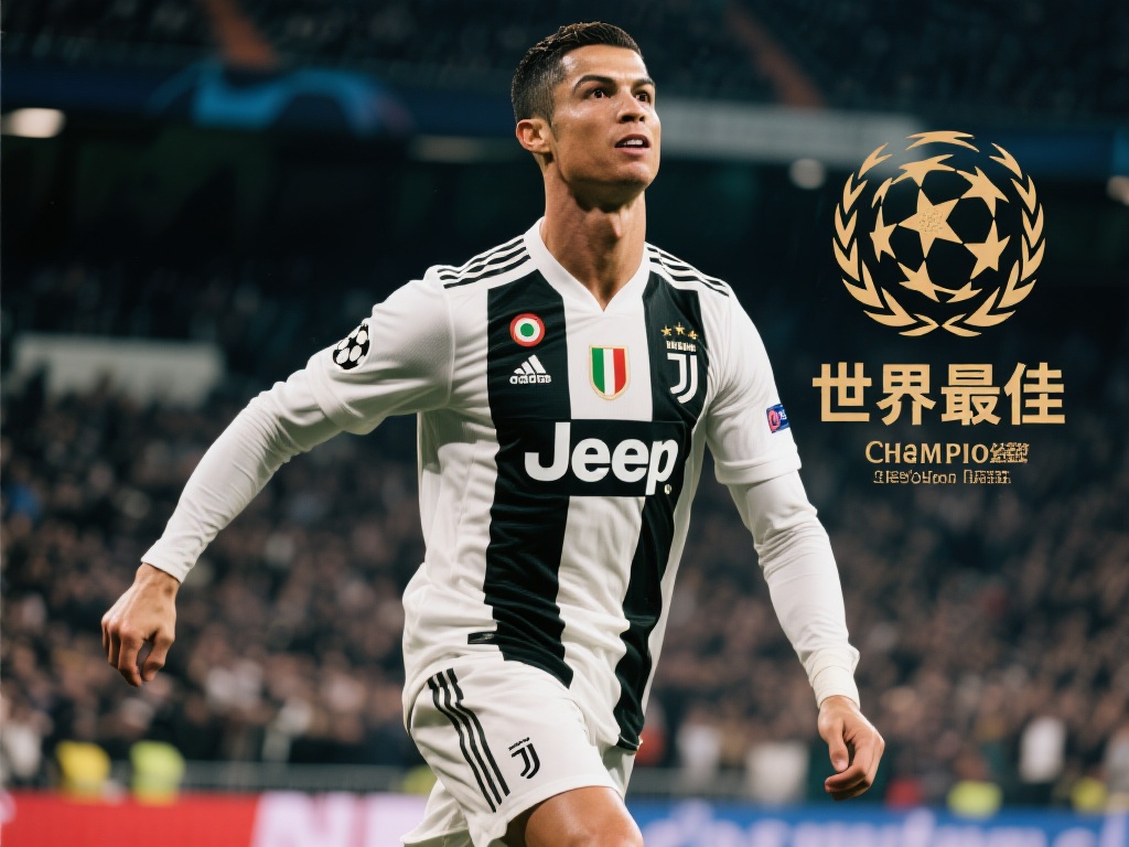 管理层需要 管理层需要