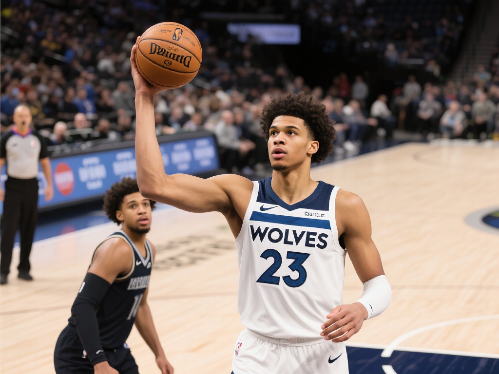 手机也被夺 手机也被夺