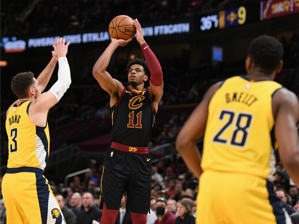 更有信心 更有信心