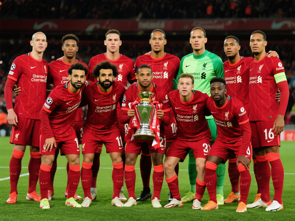 层对他的签 层对他的签