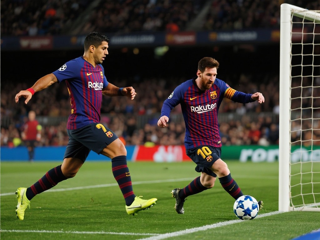 还融入了大 还融入了大