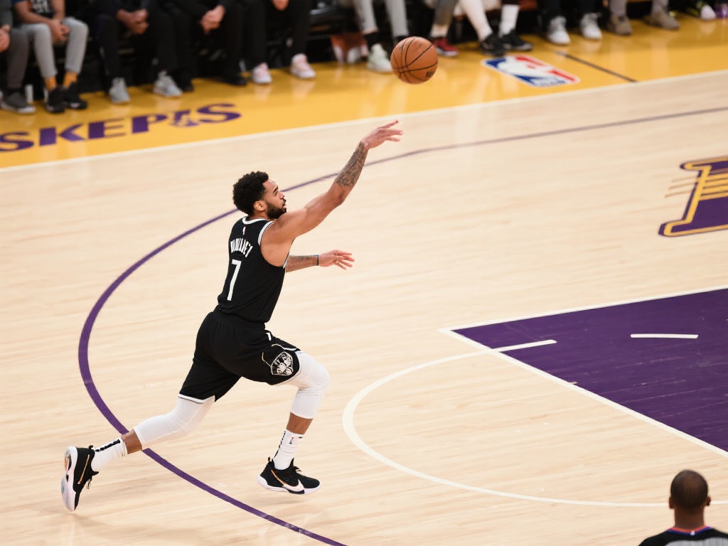 既有传统中 既有传统中