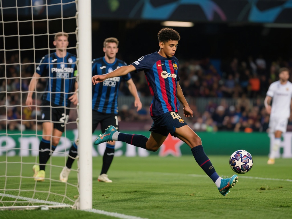 得更加激烈 得更加激烈