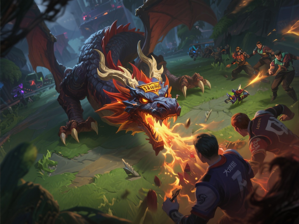 在对阵巴塞 在对阵巴塞