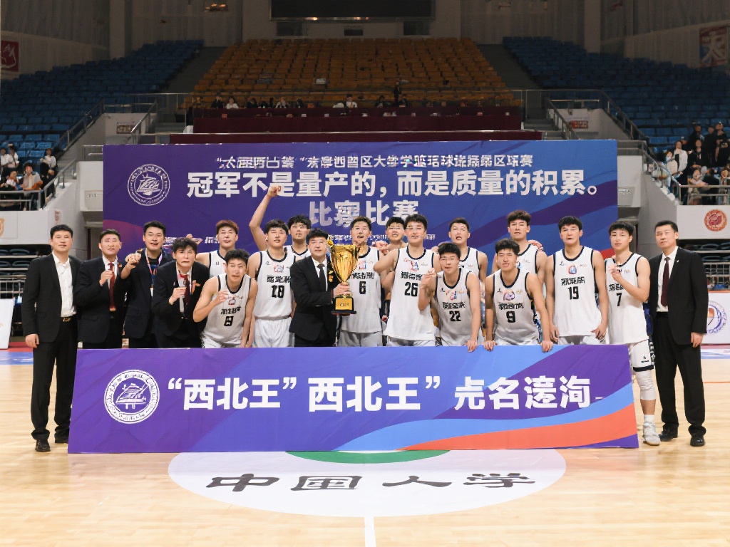 从数据上看 从数据上看