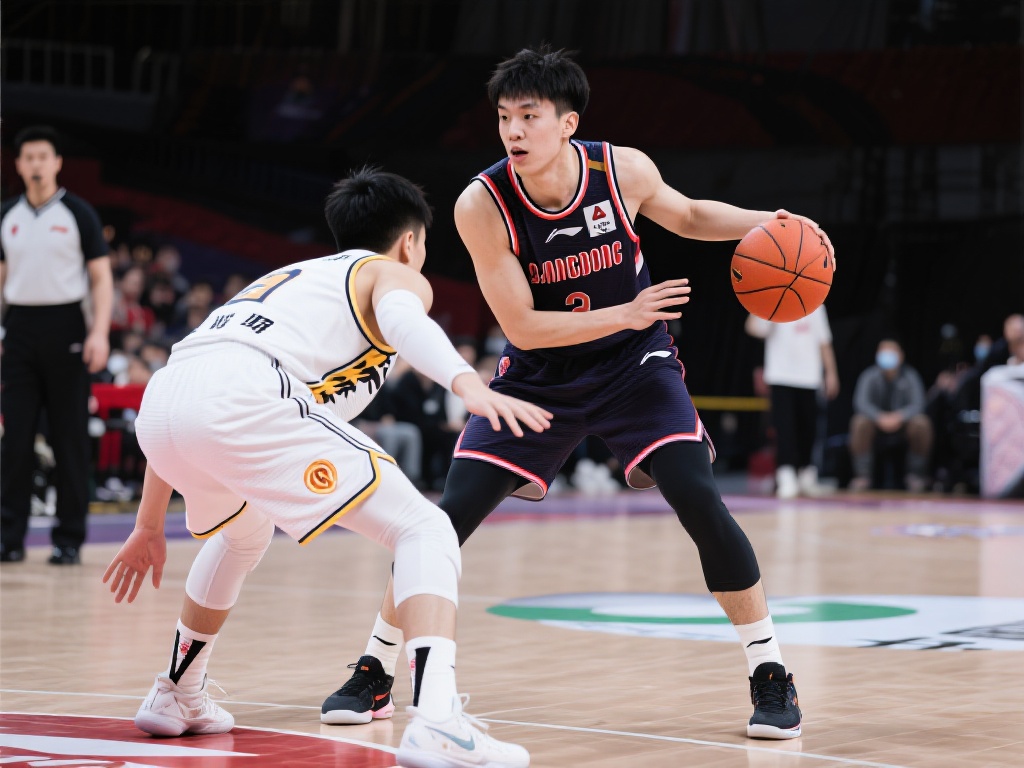 姆巴佩背后 姆巴佩背后