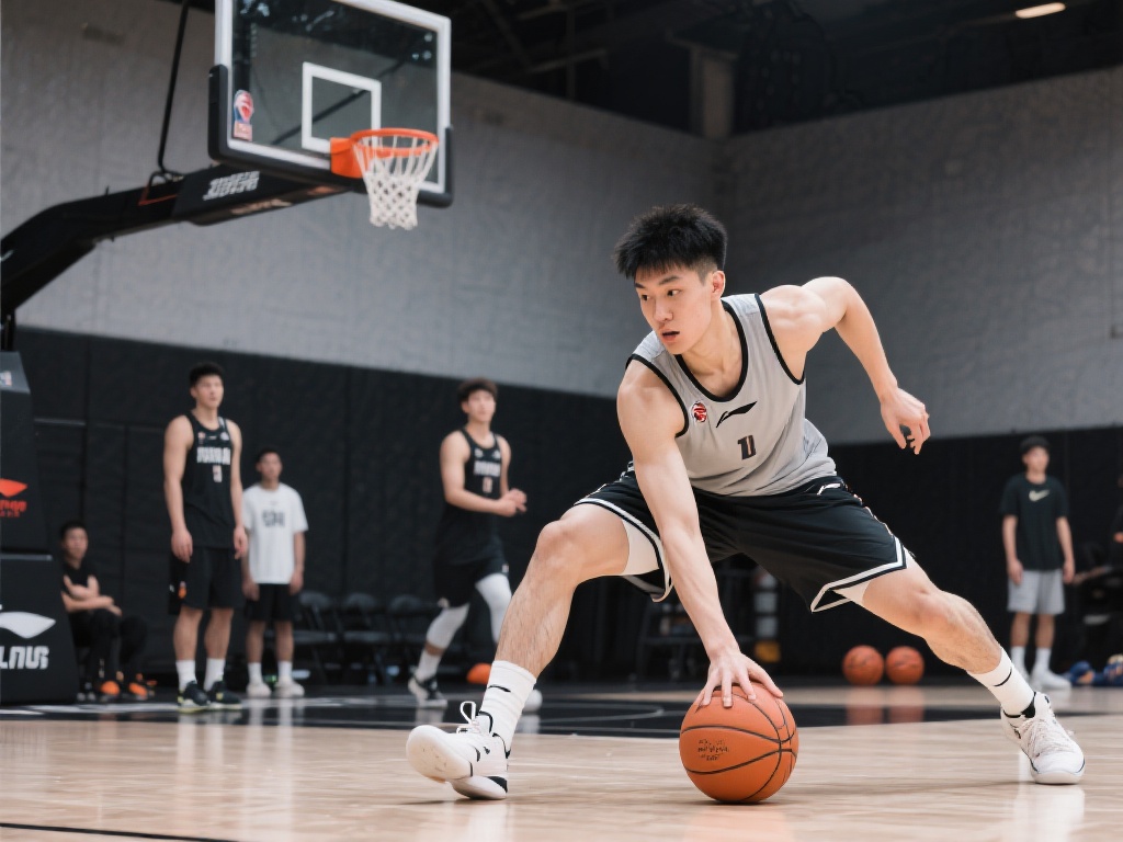 岁的球员 岁的球员