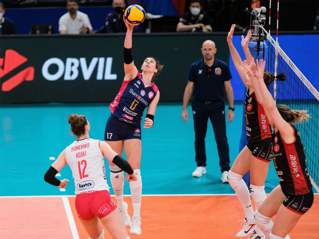 中不断调整 中不断调整