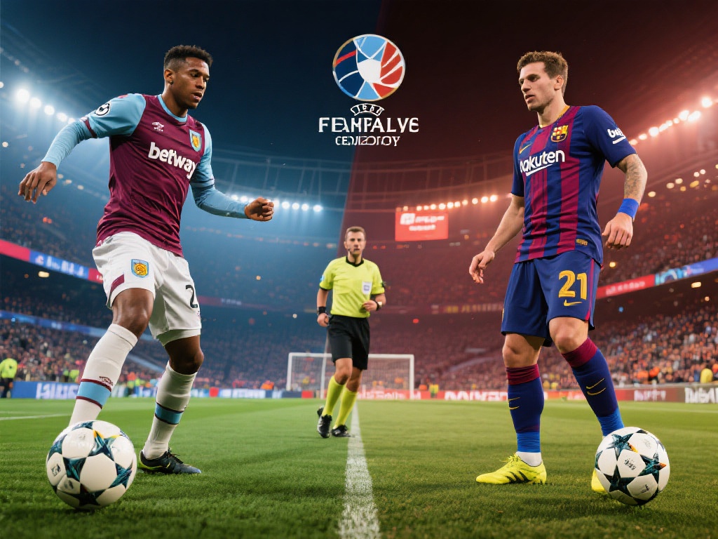 了高超的球 了高超的球