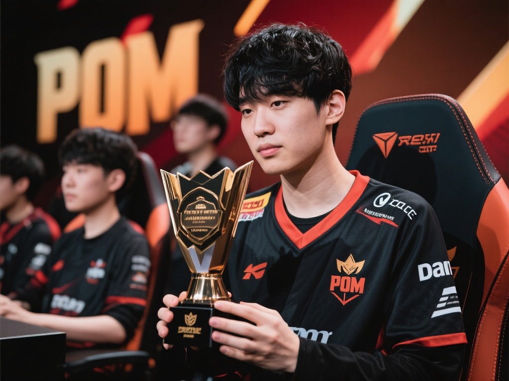 队的超强实 队的超强实