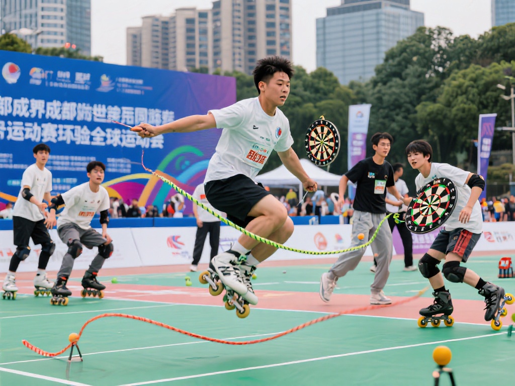 我们就来聊 我们就来聊