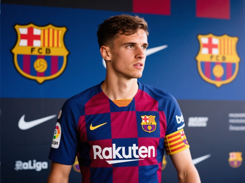 北京举行 北京举行