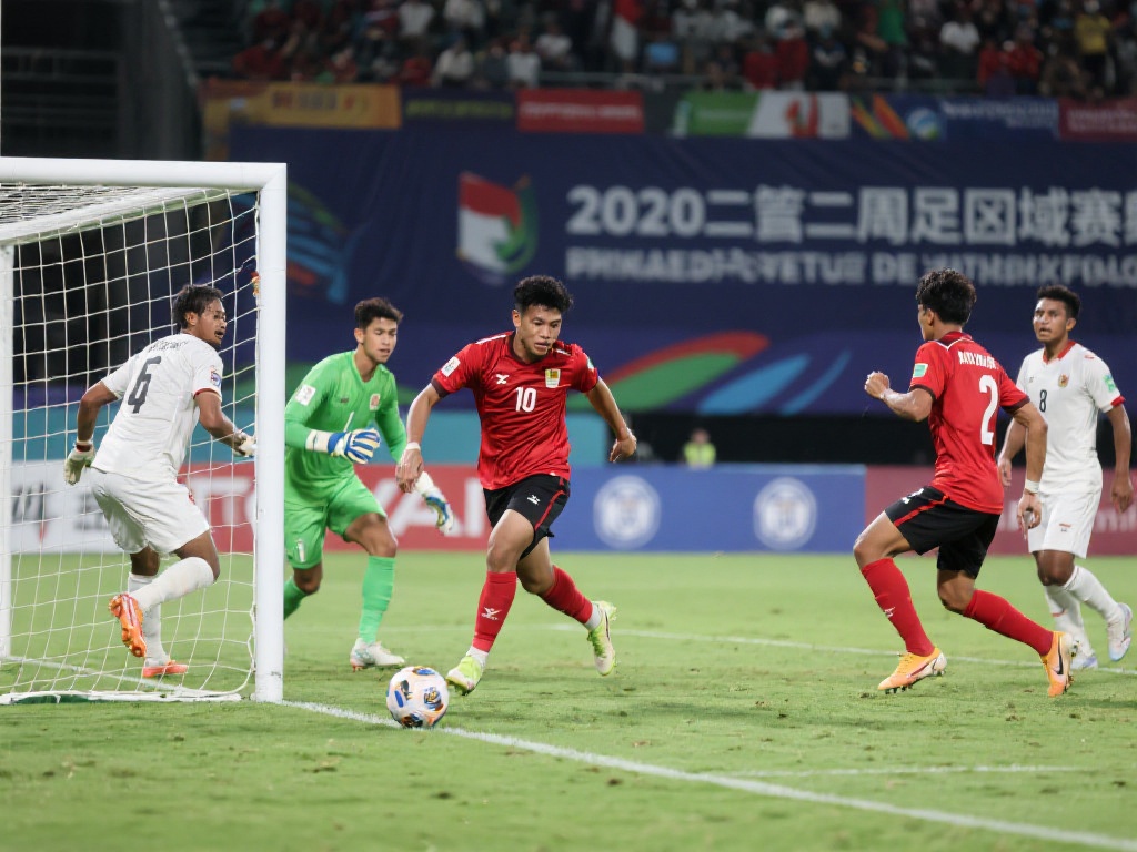 伍成长为区 伍成长为区