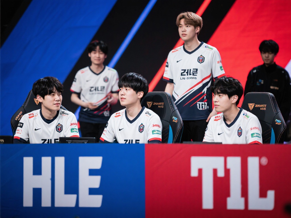 这不仅是一 这不仅是一