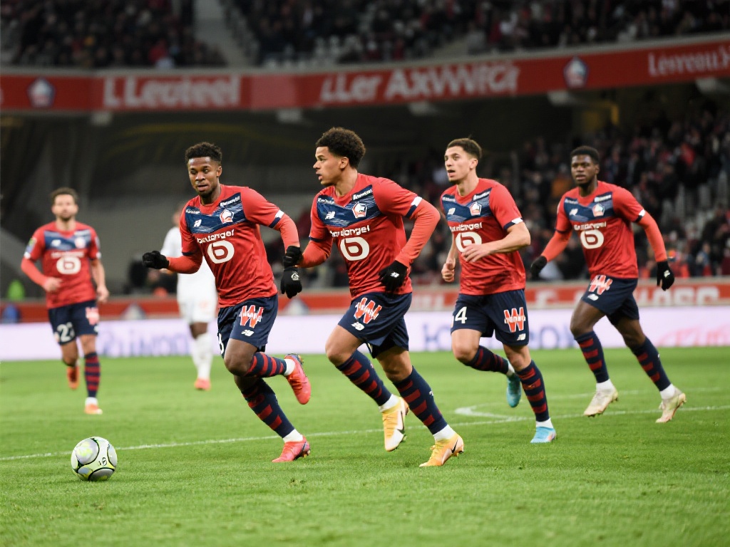 南非世界杯为何成为全球热议焦点