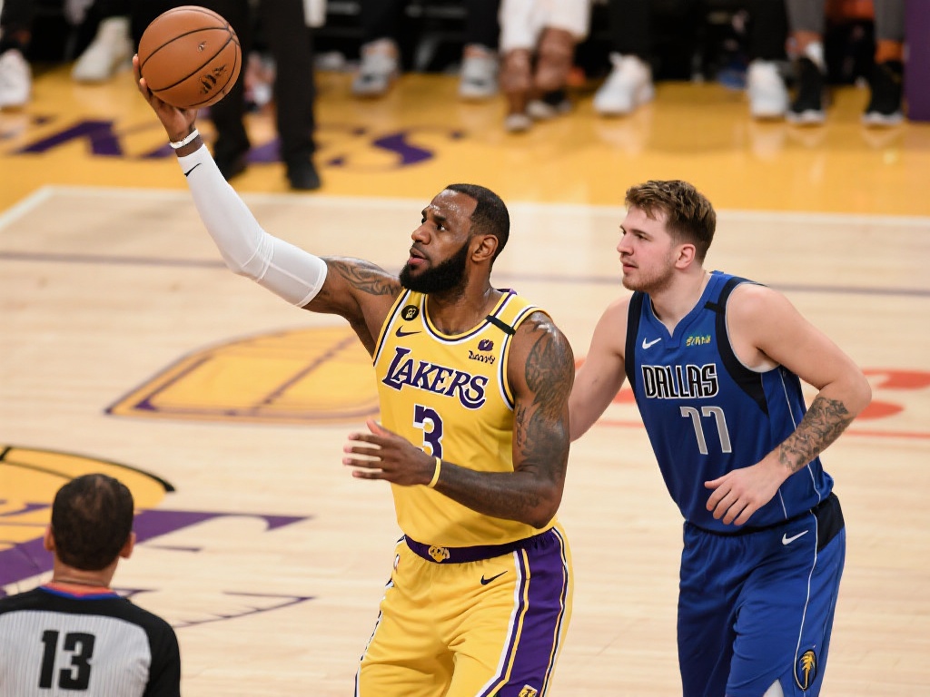 “安东尼陷入低迷！连续25场曼联比赛未进球，状态堪忧！”