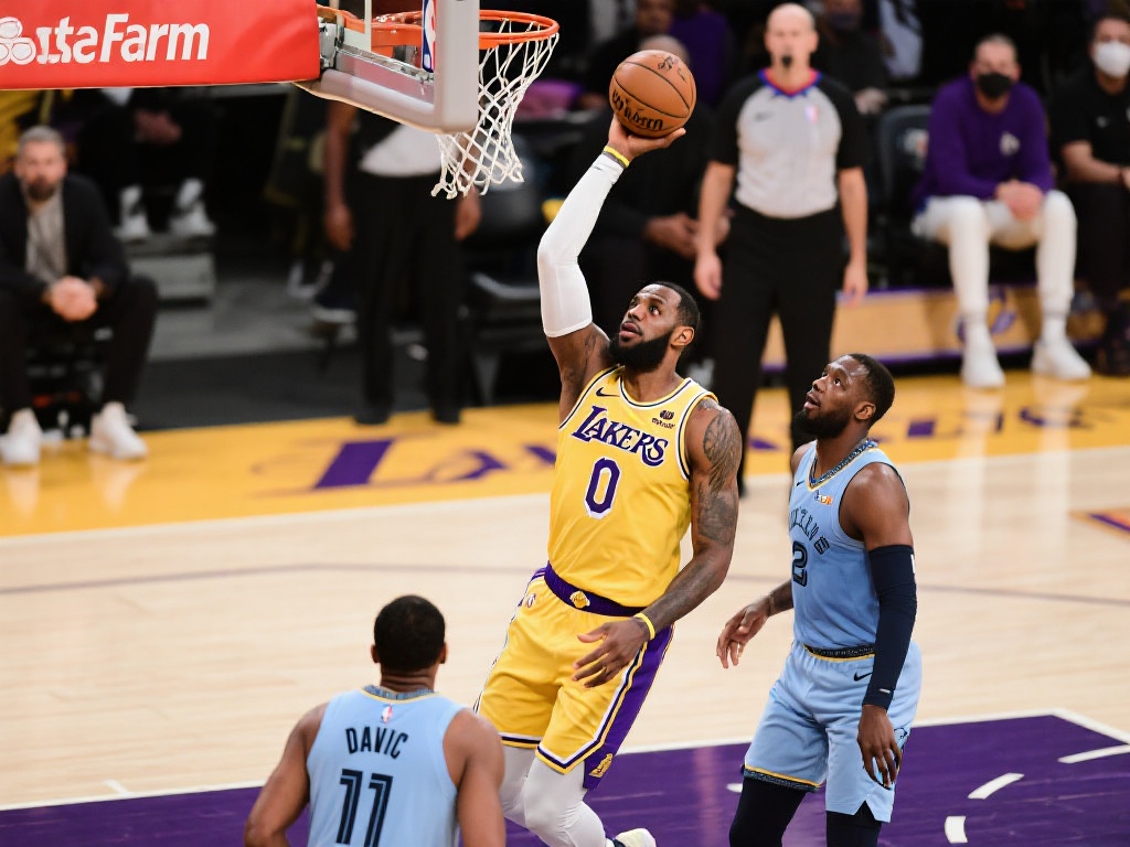 安徽队朱琳勇夺十五运会网球女单冠军荣耀归来